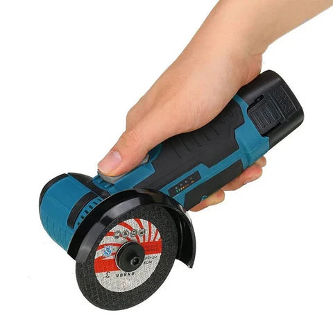 HILDA Forță Unghiulară Portabilă